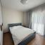 3 bedroom apartment for rent mouttagiaka limassol 8851577 thumbnail 17140927