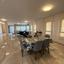 3 bedroom apartment for rent mouttagiaka limassol 8851577 thumbnail 17140928