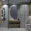 3 bedroom apartment for sale agioi omologitai nicosia 8745577 thumbnail 16433559