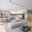 3 bedroom apartment for sale agioi omologitai nicosia 8745577 thumbnail 16433566