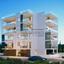 3 bedroom apartment for sale agioi omologitai nicosia 8745577 thumbnail 16433567