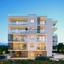3 bedroom apartment for sale agioi omologitai nicosia 8745577 thumbnail 16433571