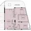 3 bedroom apartment for sale agios nicolaos limassol 1680577 thumbnail 14359081