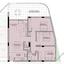 3 bedroom apartment for sale agios nicolaos limassol 1680577 thumbnail 14359082
