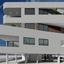 3 bedroom apartment for sale agios nicolaos limassol 1680577 thumbnail 14359085