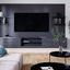 3 bedroom apartment for sale chlorakas paphos 8587577 thumbnail 15688071