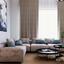 3 bedroom apartment for sale chlorakas paphos 8587577 thumbnail 15688075