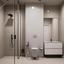 3 bedroom apartment for sale chlorakas paphos 8587577 thumbnail 15688082