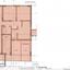 3 bedroom apartment for sale chlorakas paphos 8587577 thumbnail 15688083