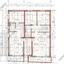 3 bedroom apartment for sale chlorakas paphos 8587577 thumbnail 15688085