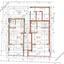 3 bedroom apartment for sale chlorakas paphos 8587577 thumbnail 15688087