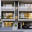 3 bedroom apartment for sale chlorakas paphos 8587577 thumbnail 15688090