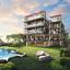 3 bedroom apartment for sale germasogeia limassol 7921577 thumbnail 13893061