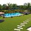 3 bedroom apartment for sale germasogeia limassol 7921577 thumbnail 13893064
