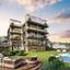 3 bedroom apartment for sale germasogeia limassol 7921577 thumbnail 13893071