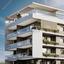 3 bedroom apartment for sale linopetra limassol 1736577 thumbnail 6149079