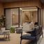 3 bedroom apartment for sale mesa gitonia limassol 8711577 thumbnail 16955399