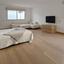 3 bedroom apartment for sale mouttagiaka limassol 1689577 thumbnail 5125920