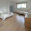 3 bedroom apartment for sale mouttagiaka limassol 1689577 thumbnail 5125922