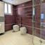 3 bedroom apartment for sale mouttagiaka limassol 1689577 thumbnail 5125924