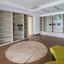 3 bedroom apartment for sale mouttagiaka limassol 1689577 thumbnail 5125925