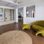 3 bedroom apartment for sale mouttagiaka limassol 1689577 thumbnail 5125926