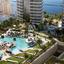 3 bedroom apartment for sale neapolis limassol 8863577 thumbnail 17169113