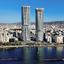 3 bedroom apartment for sale neapolis limassol 8863577 thumbnail 17169121