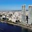 3 bedroom apartment for sale neapolis limassol 8863577 thumbnail 17169123