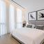 3 bedroom apartment for sale neapolis limassol 8863577 thumbnail 17169130
