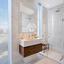 3 bedroom apartment for sale neapolis limassol 8863577 thumbnail 17169131
