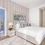 3 bedroom apartment for sale neapolis limassol 8863577 thumbnail 17169134