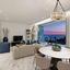 3 bedroom apartment for sale neapolis limassol 8863577 thumbnail 17169142