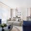 3 bedroom apartment for sale neapolis limassol 8863577 thumbnail 17169143