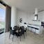 3 bedroom apartment for sale nicosia walled old city nicosia 1929577 thumbnail 12649653