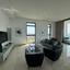 3 bedroom apartment for sale nicosia walled old city nicosia 1929577 thumbnail 12649659