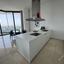 3 bedroom apartment for sale nicosia walled old city nicosia 1929577 thumbnail 12649660