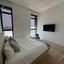 3 bedroom apartment for sale nicosia walled old city nicosia 1929577 thumbnail 12649667