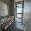 3 bedroom apartment for sale nicosia walled old city nicosia 1929577 thumbnail 12649669