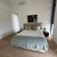 3 bedroom apartment for sale nicosia walled old city nicosia 1929577 thumbnail 12649672