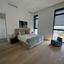 3 bedroom apartment for sale nicosia walled old city nicosia 1929577 thumbnail 12649675
