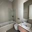 3 bedroom apartment for sale nicosia walled old city nicosia 1929577 thumbnail 12649677