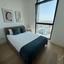 3 bedroom apartment for sale nicosia walled old city nicosia 1929577 thumbnail 12649679