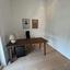3 bedroom apartment for sale nicosia walled old city nicosia 1929577 thumbnail 12649683