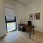 3 bedroom apartment for sale nicosia walled old city nicosia 1929577 thumbnail 12649687