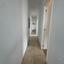 3 bedroom apartment for sale nicosia walled old city nicosia 1929577 thumbnail 12649691