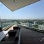 3 bedroom apartment for sale nicosia walled old city nicosia 1929577 thumbnail 12649697