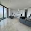 3 bedroom apartment for sale nicosia walled old city nicosia 1929577 thumbnail 12649700
