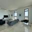 3 bedroom apartment for sale nicosia walled old city nicosia 1929577 thumbnail 12649703