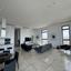 3 bedroom apartment for sale nicosia walled old city nicosia 1929577 thumbnail 12649705